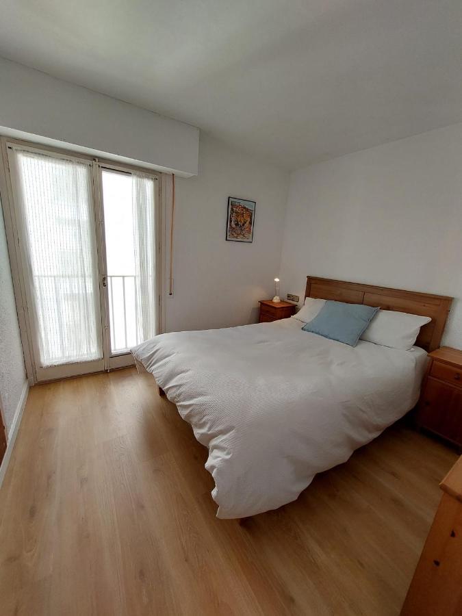 Calafell Beach.Primera Linea.Centrico. Exterior foto